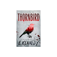 HarperCollins Publishers Thornbird (häftad, eng)