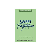 HarperCollins Publishers Sweet Temptation (häftad, eng)