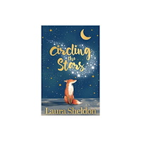 Firefly Press Ltd Circling the Stars (häftad, eng)