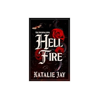Cranthorpe Millner Publishers Hellfire (häftad, eng)
