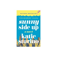Celadon Books Sunny Side Up (häftad, eng)