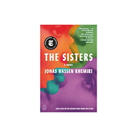 PICADOR Sisters (häftad, eng)