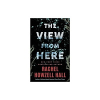 Amazon Publishing The View from Here (häftad, eng)