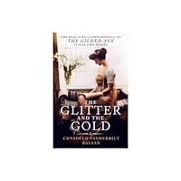 St. Martin's Publishing Group Glitter and the Gold (häftad, eng)