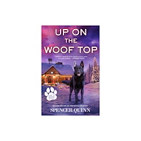 Tor Publishing Group A Up on the Woof Top (häftad, eng)