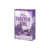 Entangled Publishing, LLC My Forever Girl (häftad, eng)