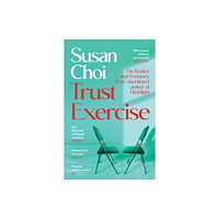 Profile Books Ltd Trust Exercise (häftad, eng)