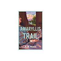 SOFTWOOD BOOKS The Amaryllis Trail (häftad, eng)