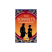 PKI BOOKS The Sonnets (häftad, eng)