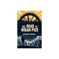 PKI BOOKS The Road to Wigan Pier (häftad, eng)