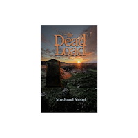 The Conrad Press The Dead Load (häftad, eng)