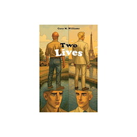 Austin Macauley Publishers LLC Two Lives (häftad, eng)