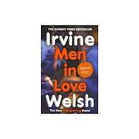 Vintage Publishing Men in Love (Signed Edition) (häftad, eng)