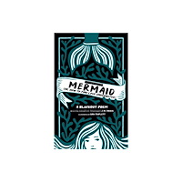 Cameron & Company Inc The Little Mermaid (inbunden, eng)