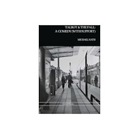 Indirect Books Talbot & The Fall (häftad, eng)