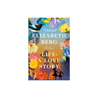 Not Stated Life: A Love Story (häftad, eng)