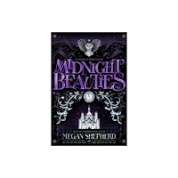 Harpercollins publishers inc Midnight Beauties (häftad, eng)