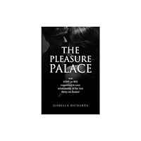 Brown Dog Books The Pleasure Palace (häftad, eng)