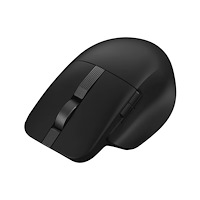 ASUS ASUS ProArt MD301 - mus - 2.4 GHz, Bluetooth 5.0 - svart aerolit