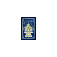 India Holton The Antiquarian's Object of Desire (häftad, eng)