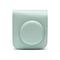 Fujifilm Fujifilm Instax - fodral för kamera