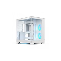 Fractal Design Fractal Design Pop