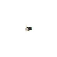 Broadcom Broadcom HBA 9400-16E - kontrollerkort - SATA 6Gb/s / SAS 12Gb/s - PCIe 3.1 x8