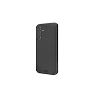SBS SBS TEINSTSAA25K, Omslag, Samsung, Galaxy A25 5G, 16,5 cm (6...