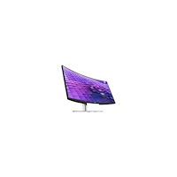 DELL Dell UltraSharp U3824DW - LED-skärm - böjd - 38"