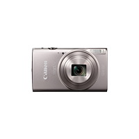 CANON Canon Digital IXUS 285 HS A, 20,2 MP, 5184 x 3888 pixlar, CM...