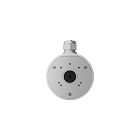 Ajax Systems Ajax kamerakopplingsdosa - 118x59