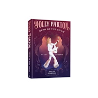 Clarkson Potter/Ten Speed Star of the Show [Deluxe Edition] (inbunden, eng)