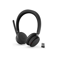 Lenovo Lenovo 6550