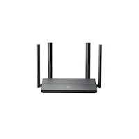 TP-LINK TP-Link EX141, Wi-Fi 6 (802.11ax), Dual-band (2,4 GHz / 5 GH...