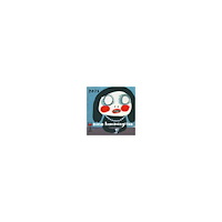Nina Hemmingsson Nina Hemmingssons almanacka 2023 (häftad)
