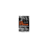 Klas Åmark Att bo granne med ondskan : Sveriges förhållande till nazismen, Nazityskland och Förintelsen (bok, danskt band)