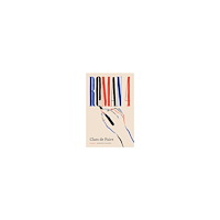 Claes De Faire Roman 4 (inbunden)