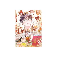 Seven Seas Entertainment, LLC Punch Drunk Love Vol. 5 (häftad, eng)
