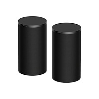 Sony Sony BRAVIA Theater Rear 9 SA-RS9 - högtalare - för hemmabio - trådlös