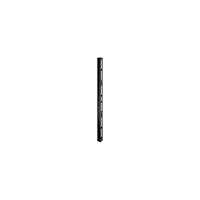 APC APC Easy Rack - kabelhantering för rack (vertikal) - 42U