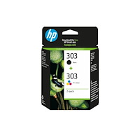 HP HP 303