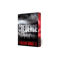 Penguin Putnam Inc Credence: Deluxe Edition (häftad, eng)