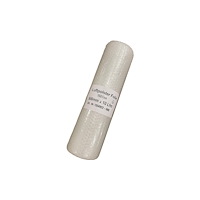 Usorteret Bubbelplast i rulle 500 mm x 10,00 m 2-lagers COEX-film tran...
