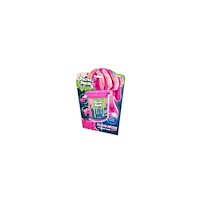 Boti Global Boti Global glow-in-the-dark slim