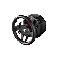 ThrustMaster Thrustmaster T598 X, Ratt + Pedaler, PC, Xbox Series S, Xbox...