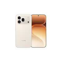 Honor Device Honor 600 Pro