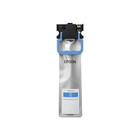 EPSON Epson