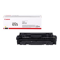 CANON Canon 055