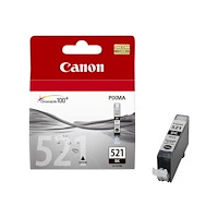 CANON Canon CLI-521BK