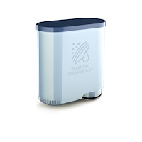 Saeco Saeco Kalk- och vattenfilter CA6903/00, Saeco, Svart, Silver...